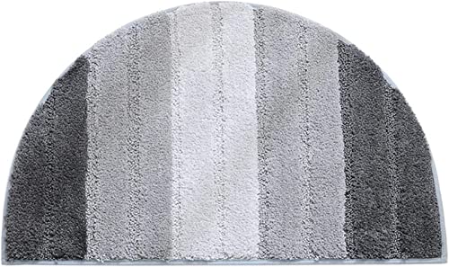 oX}bg zbgJ[ybg ~ փ}bg O}bg  J[ybg 􂦂 h_j ~ߕt  ӂӂ R hL k ~p ėp g[ O[ C C}bg