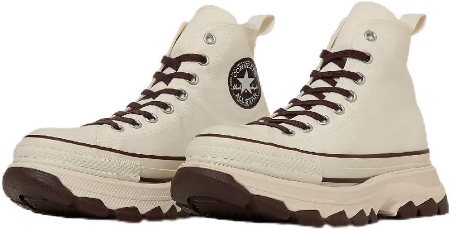 Panasonic LGS 3993 LU1 ホワイト スポットライト ③ Panasonic LGS