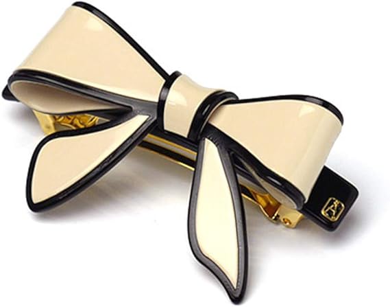 超ポイントアップ祭 アレクサンドル ドゥ パリ リボンバレッタ その他 Www Workdom Io 超ポイントアップ祭 アレクサンドル ドゥ パリ リボンバレッタ その他 Www Workdom Io