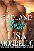Badland Bride (Dakota Hearts, Book 2)