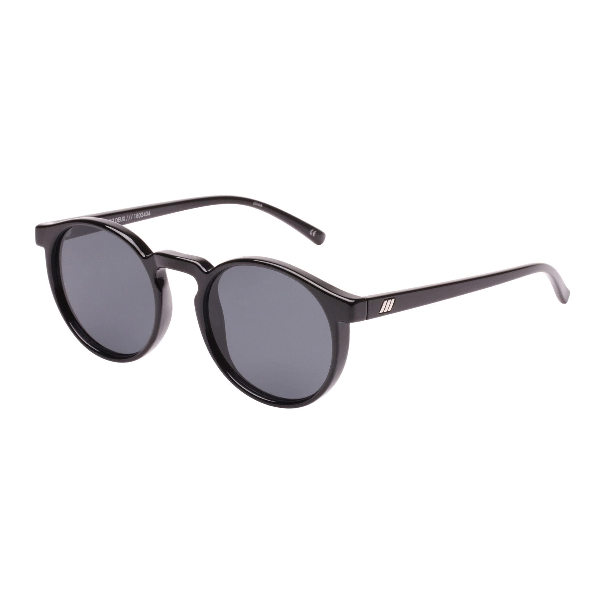 Le Specs Teen Spirit Deux