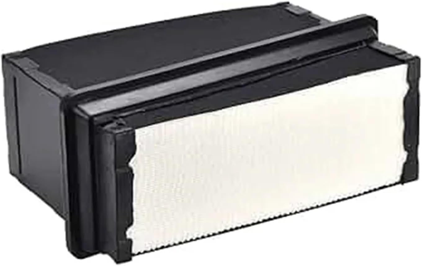 P621725 P637453 Air Filter Fits 567 579 T680 T880