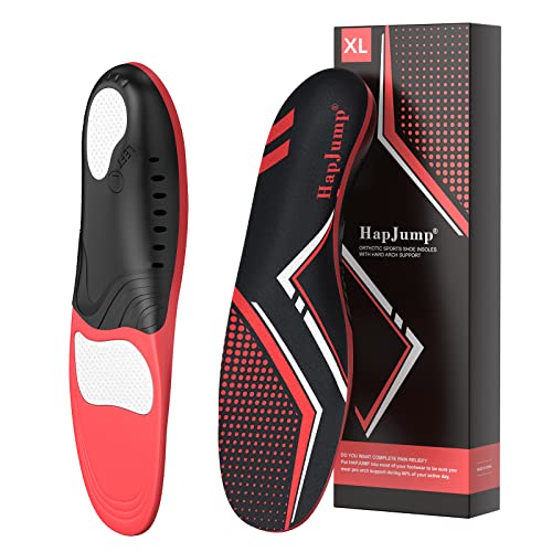 9 Best Motion Control Running Shoes For Flat Feet Reviews And Buying