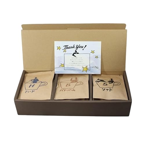 MtgBOX hbvobO 18 o^[o[R[q[6 \tguh6 n[huh6 | t[o[R[q[ R[q[ p Mtg R[q[ R[q[ o^[uh hbvR[q[ o^[R[q[ (18)