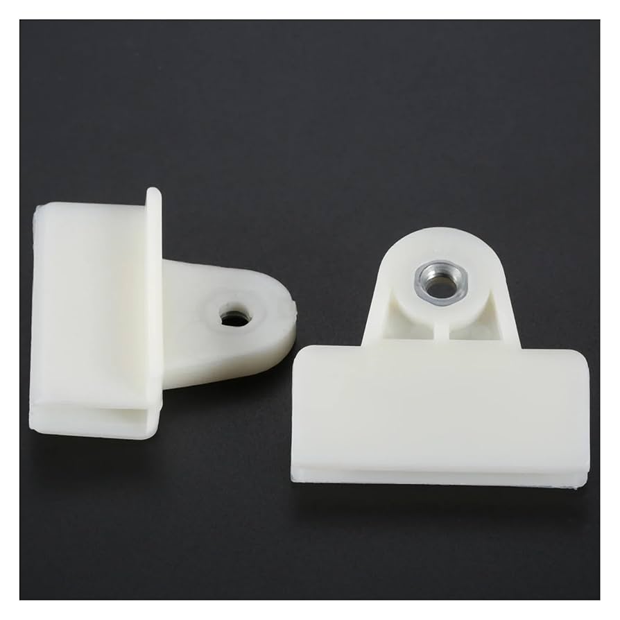 日産純正ドアウィンドウレギュレーター 日産 レギュレーター ASSY ドア ウインドウ 運転席側