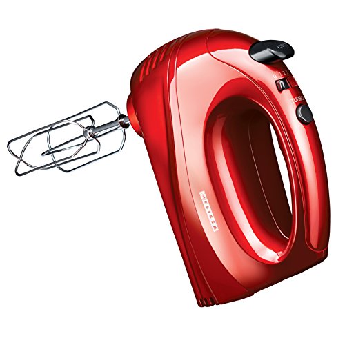 Adexi Melissa Mixeur à main