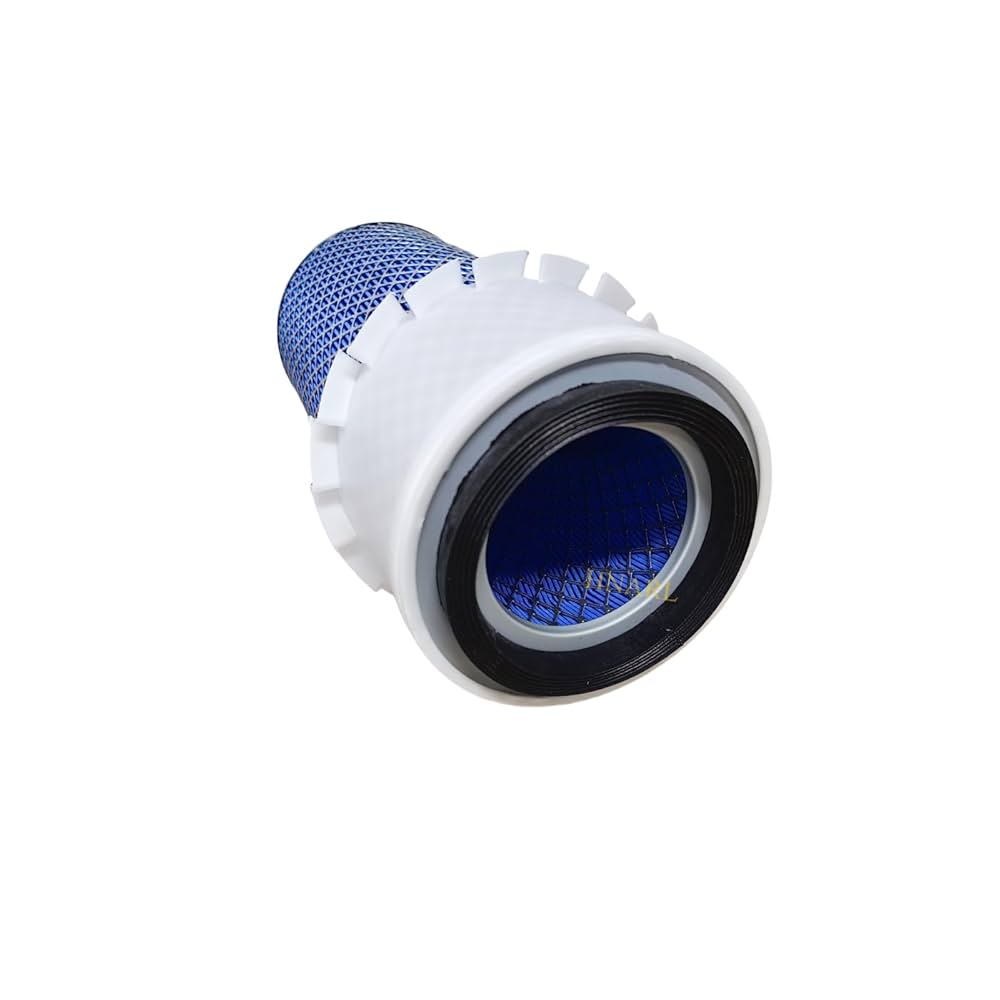 コレクション airpure Air Purifiers for Bedroom Home, ZXBEER H13 True HEPA Air