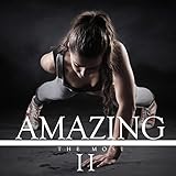 Workout Company