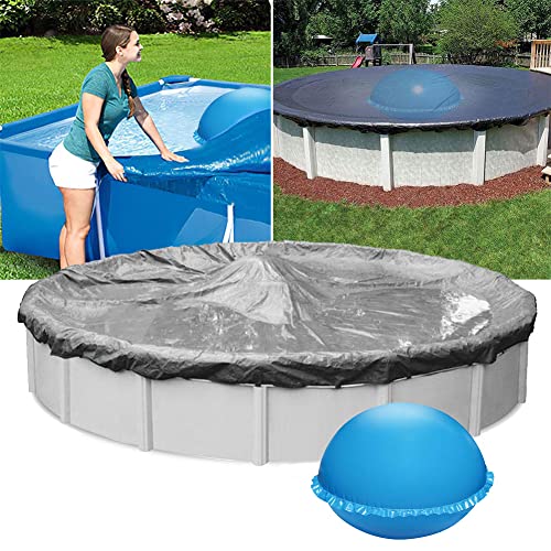 Above ground winterizing kit Clearance