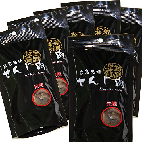 c񂶓 Uܓ UO×U Y̓؈݂gp TCY؂ ܂݂ɍœK 񂶓 ܂ 񂶂 L