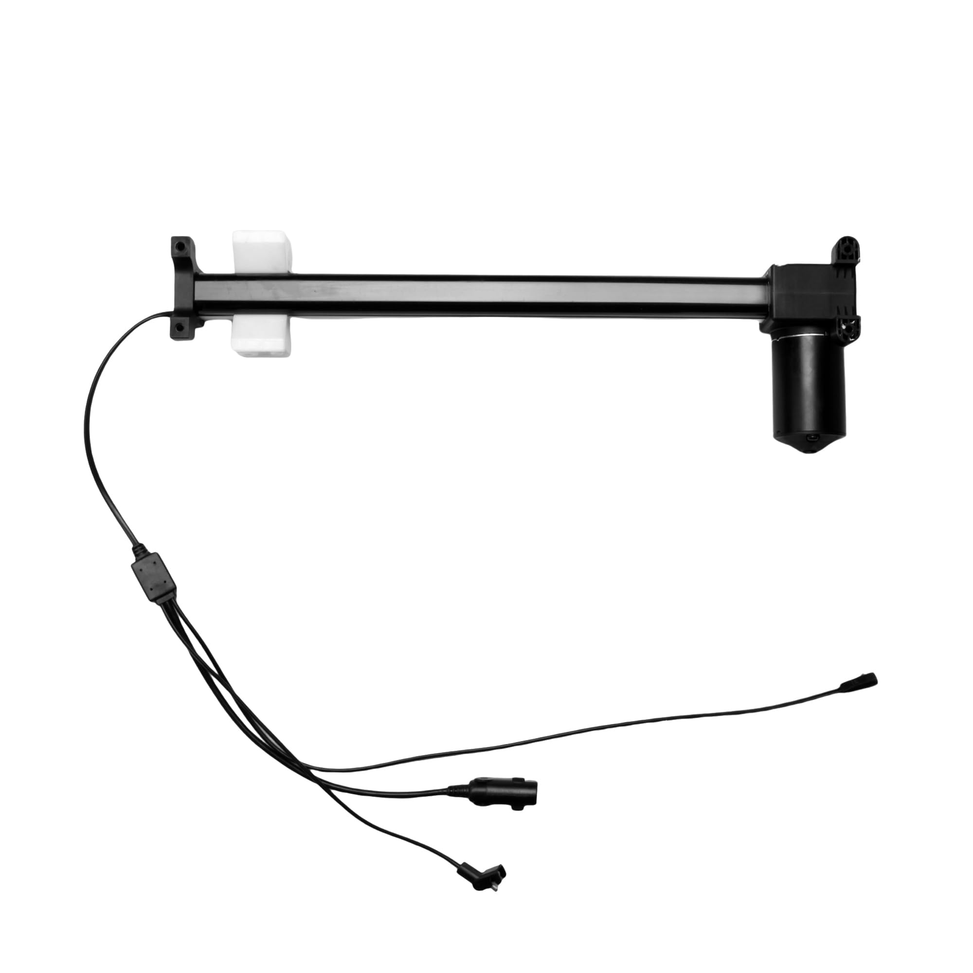 エルフ.モール Amazon.com: Mulin Power Recliner Motor Replacement with Cord Model