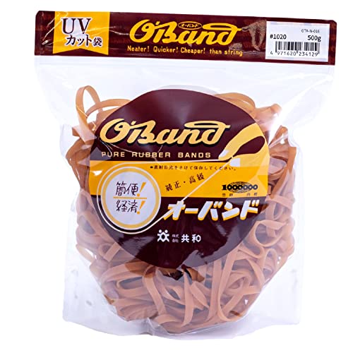 փS I[oh #1020 < 500g > AF  Ɩp p  Soh STCY73 a