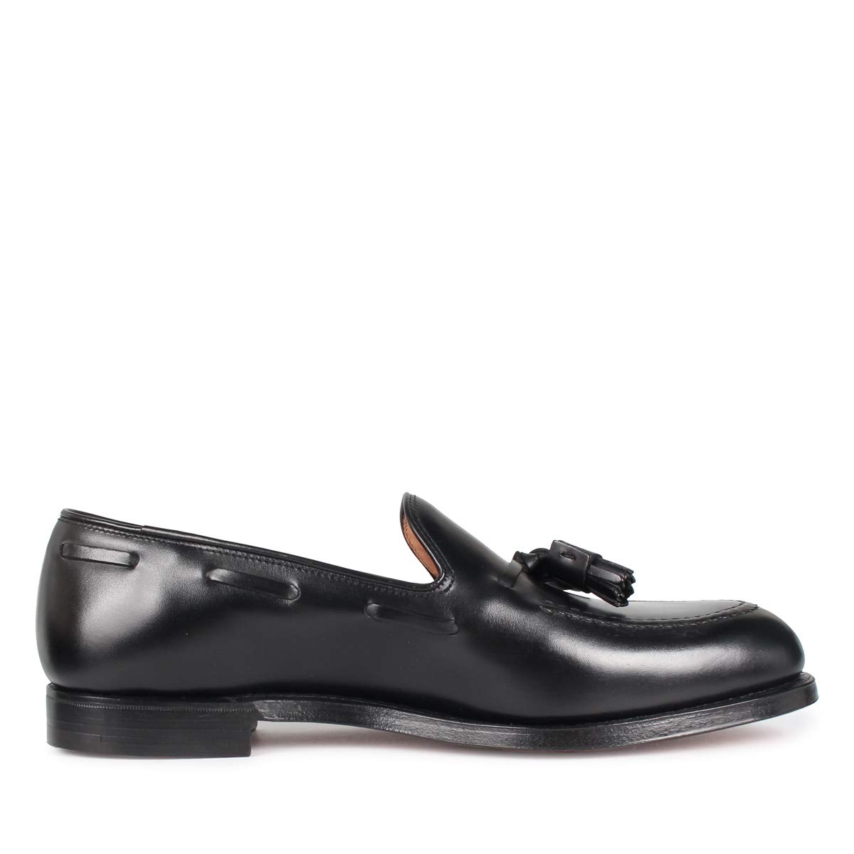 CROCKETT & JONES クロケットアンドジョーンズ CROCKETT&JONES 29376A ビジネスシューズ CAVENDISH メンズ