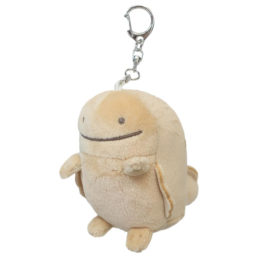 未開封 せなか:オタロード Blog 生物(なまもの)ぬいぐるみ 未開封 せなか:オタロード Blog 生物(なまもの)ぬいぐるみ