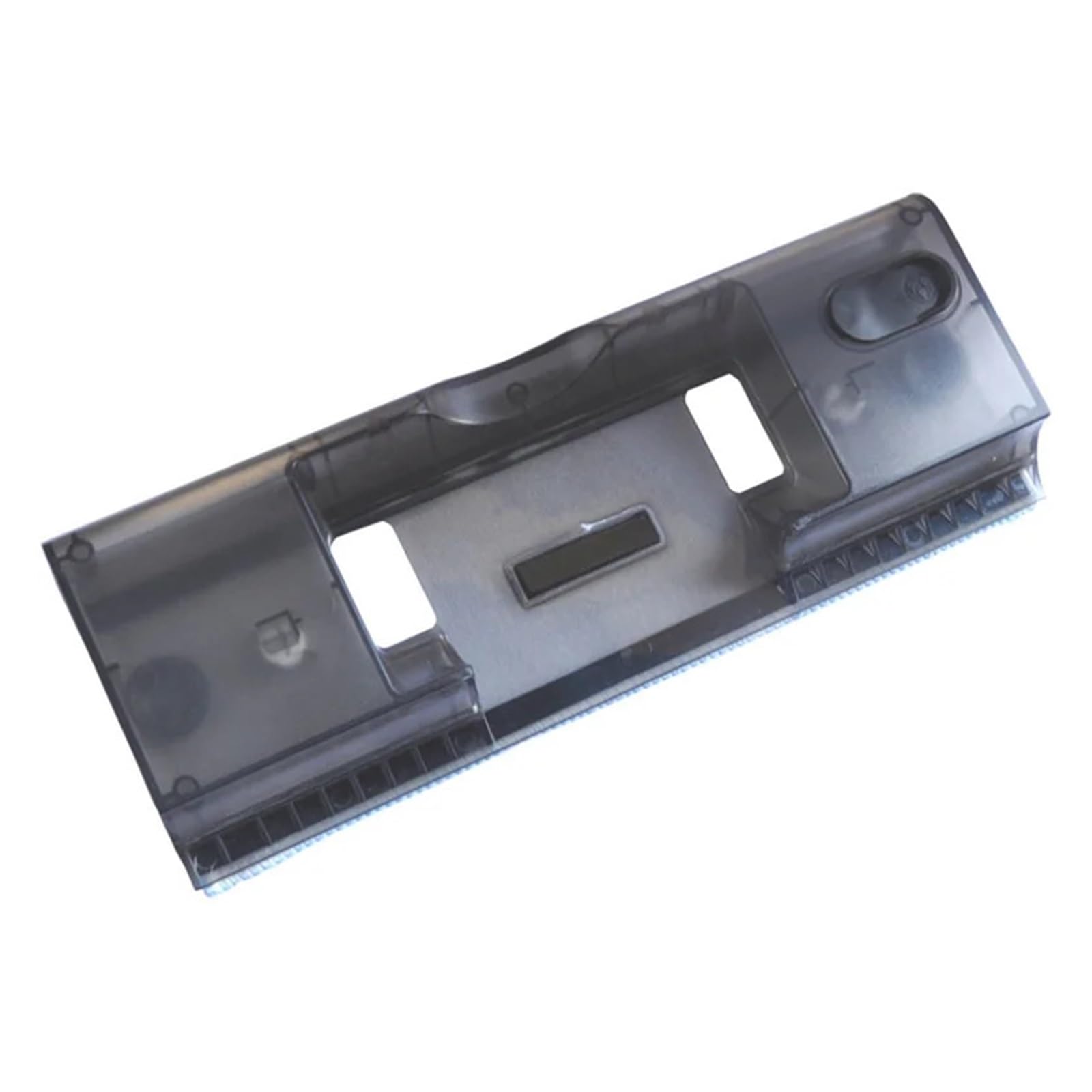 RANJIAO Assembly Water Tank,Compatible for Proscenic P11 / P10 / P9 Vacuum Cleaner Parts
