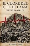 Il cuore del Col di Lana: La guerra di mina attraverso gli occhi...