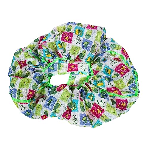 ERINGOGO xr[VbsOJ[gV[gJo[ƗcpnC`FAJo[ ܂肽ݎ yʐ݌v WTCYΉ op qی qlpVbsOƉOV[