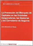 FUNDACIÓN MAPFRE