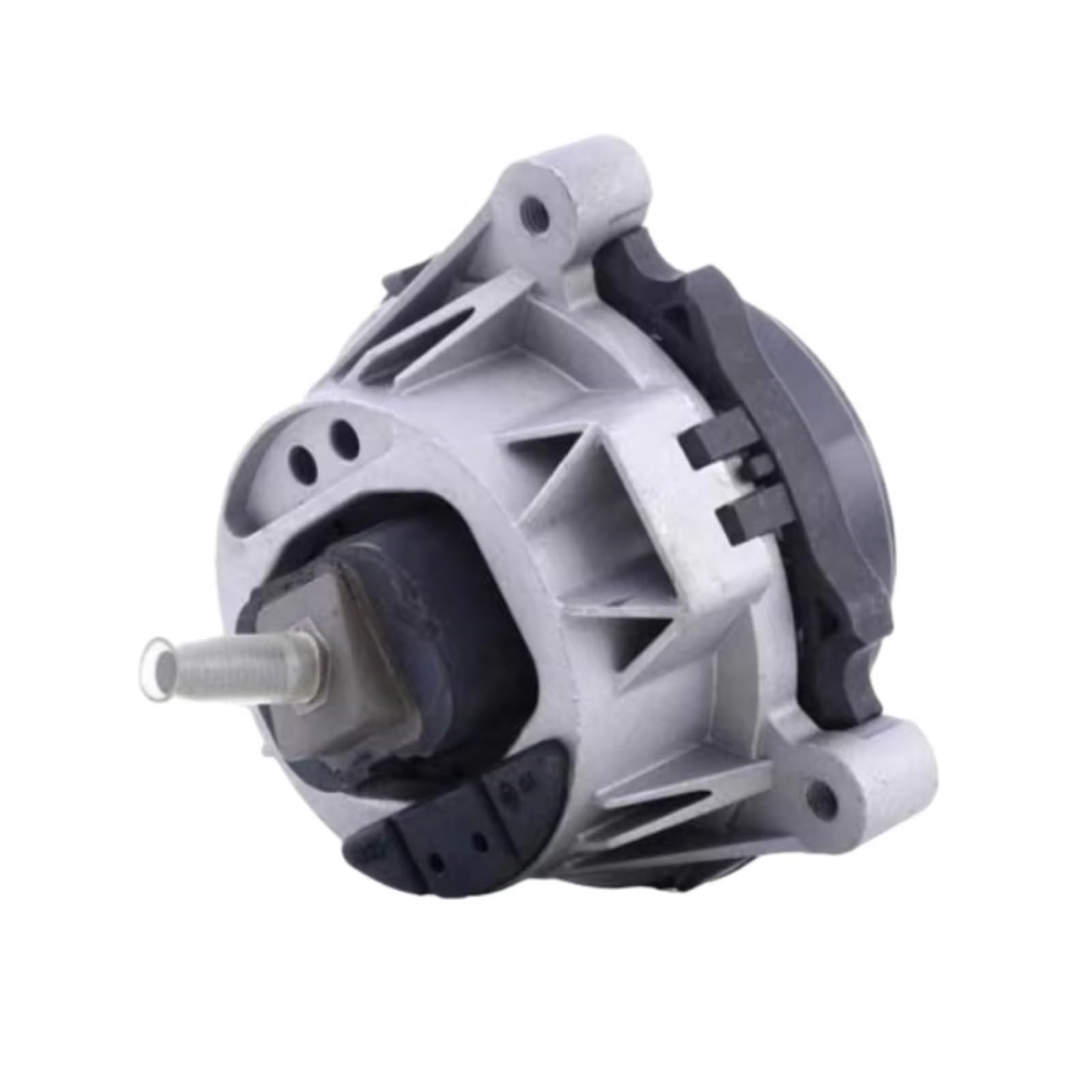 Supporto Antisismico Motore Compatibile Con BMW Per F32 F36 F25 320i 420 X4 22116787657 Supporto Motore Auto Trasmissione Ricambi