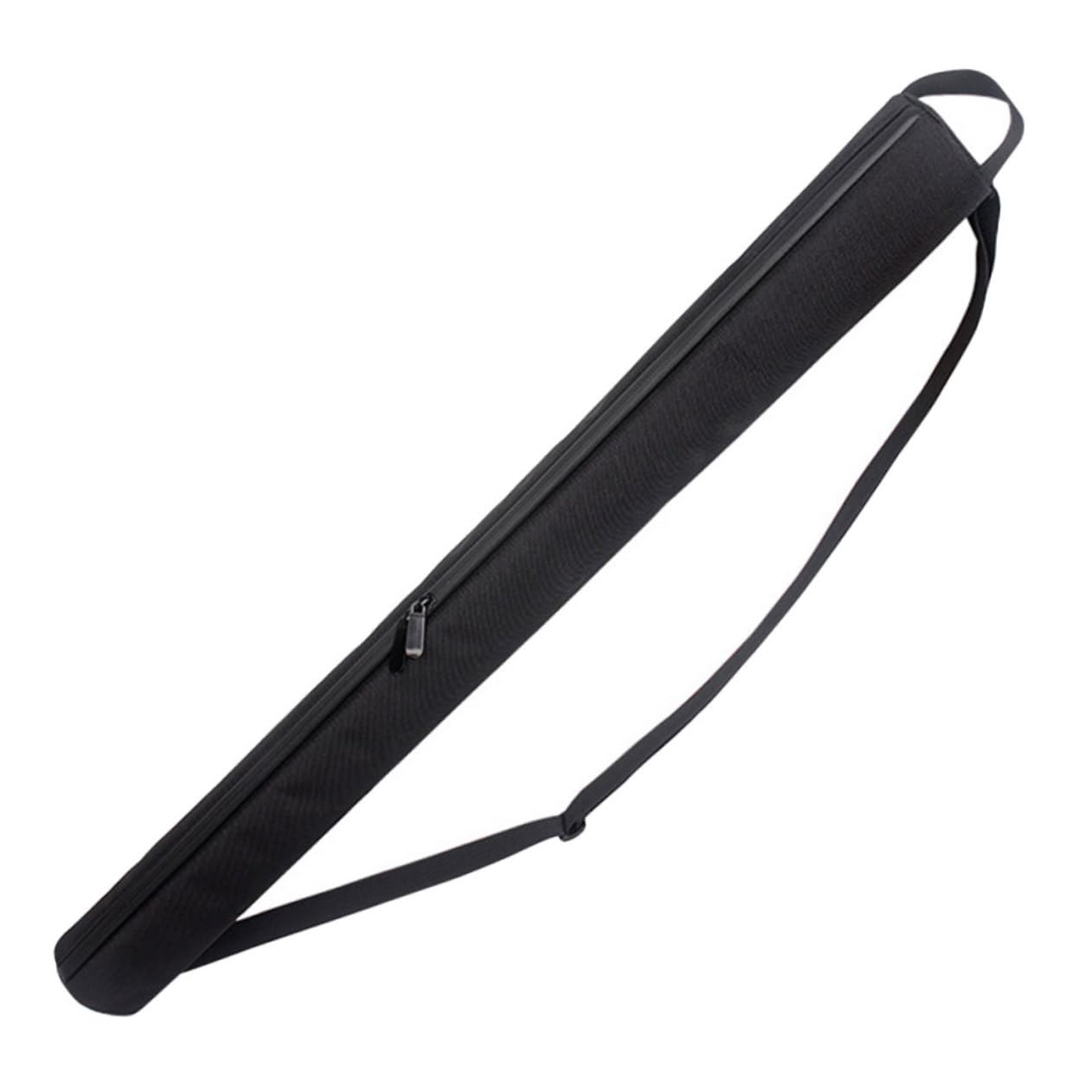 Support d'accessoires de golf isotherme HEMOTON contre les boissons tièdes - 8