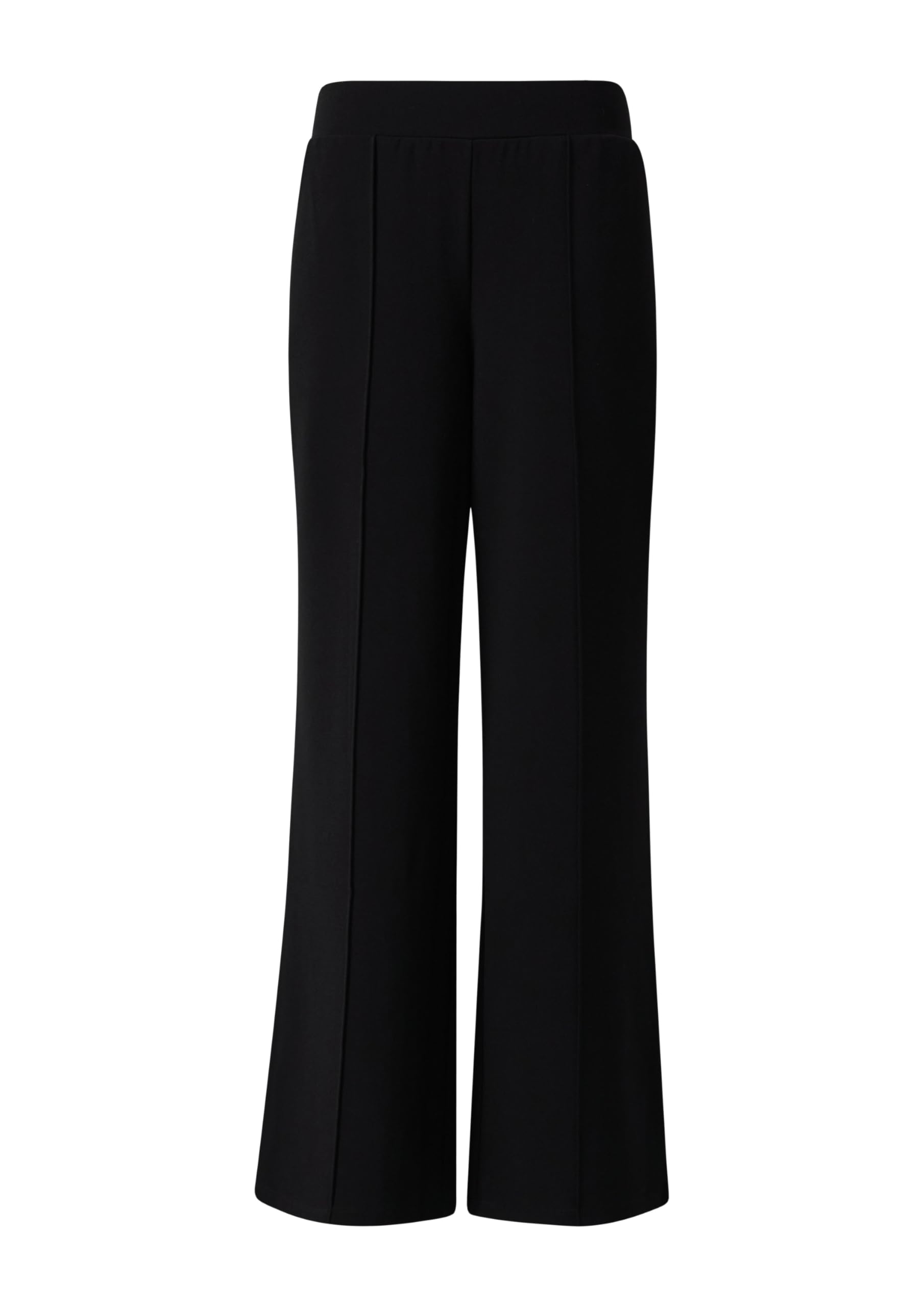 s.Oliver Black Label Damen Hose lang 2174145