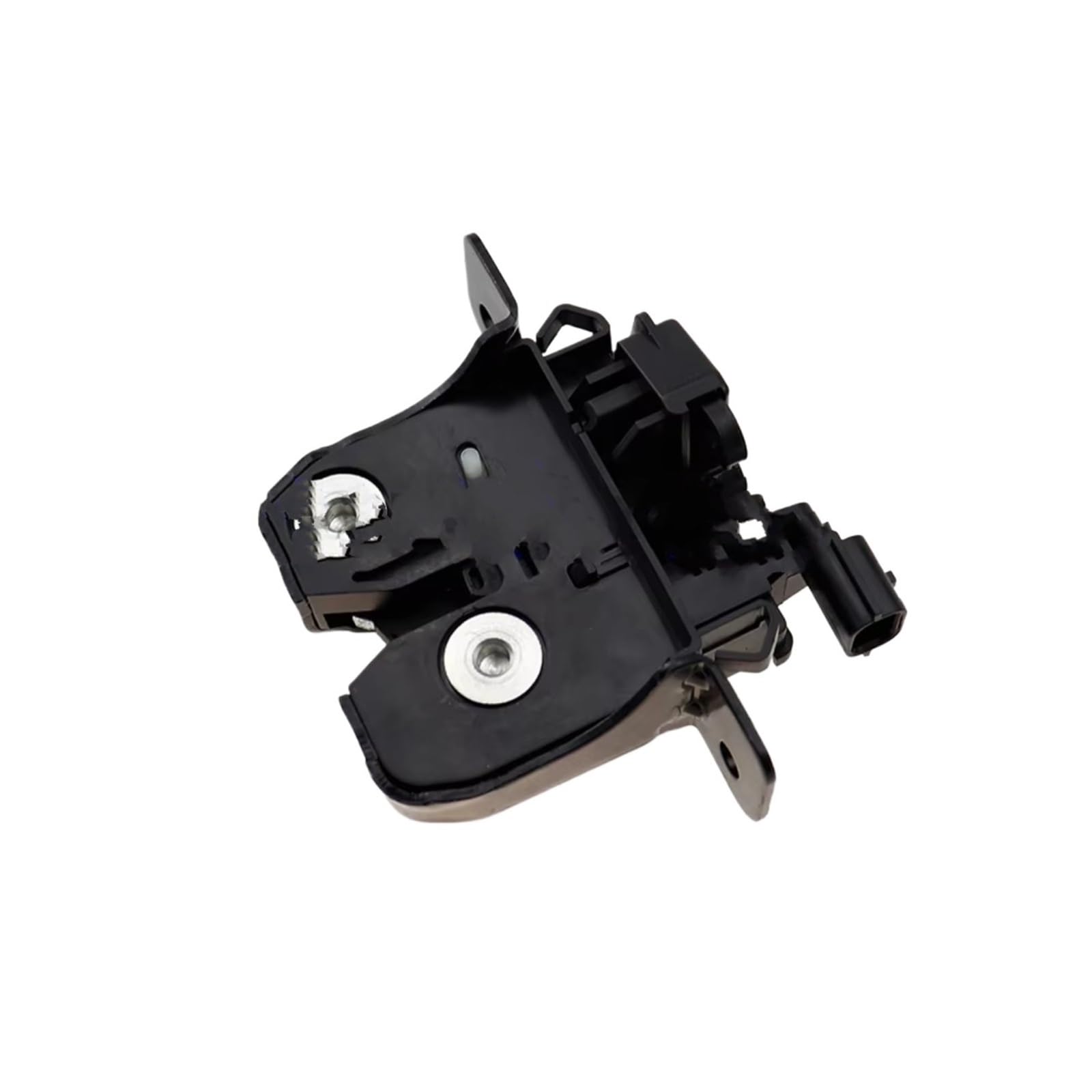 for Dacia for Duster for Logan 2 905039326R 905037230R Trunk Door Lid Lock Latch Actuator Motor Tailgate Liftgate Boot Hatch Door Lock Actuator Motor
