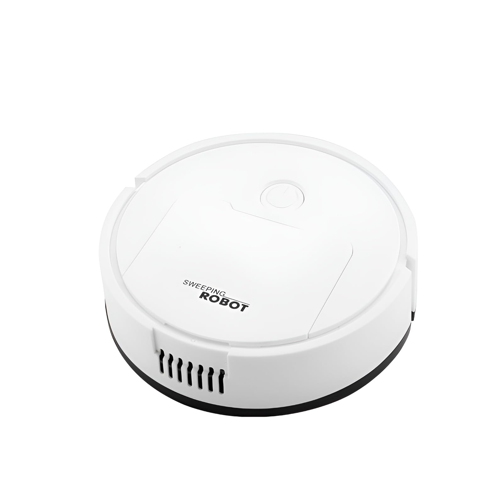 Amazon | [Blopobuyi]おもちゃ 子供ルンバ おもちゃ掃除機