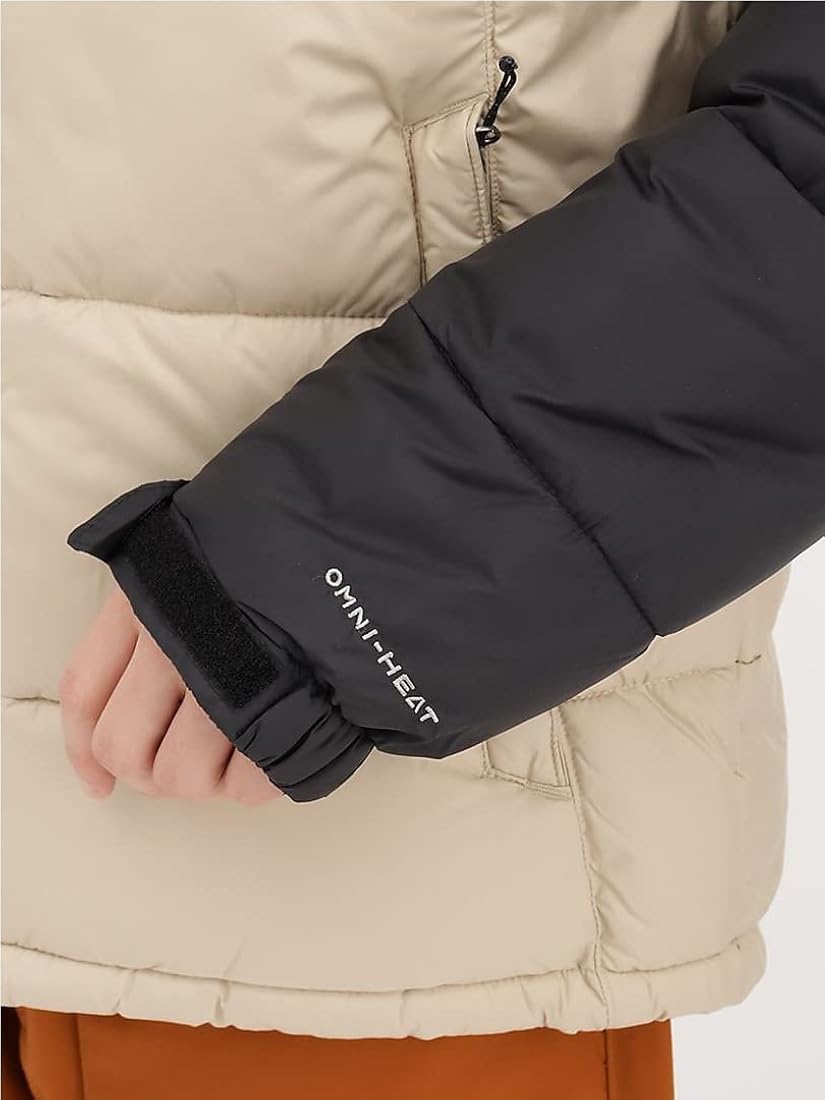 古着ビンテージ 薄手スタジャン 袖レザー 本革 黒M IDEALジップ