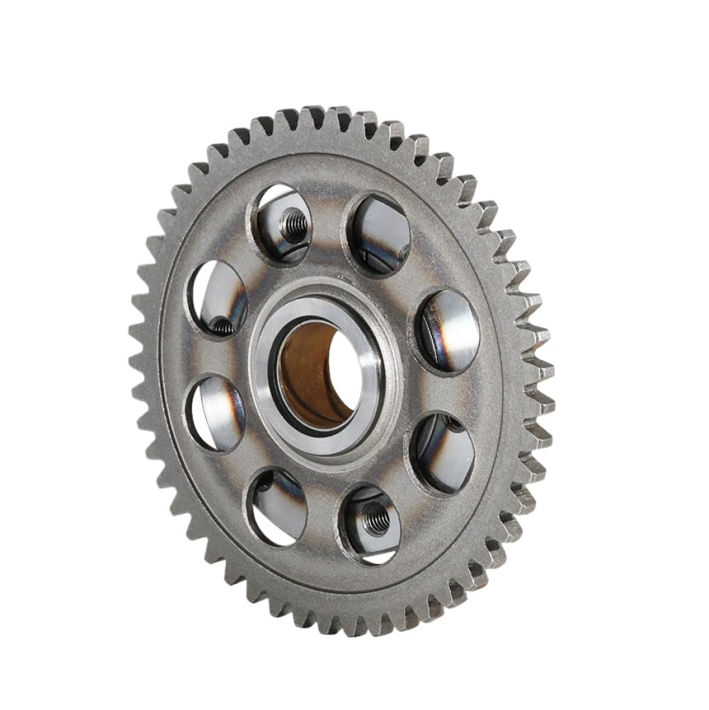 Embrague Unidireccional De Arranque Compatible Con Massimo T-BOSS 410 2020
