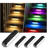 Small manufacture image 9
