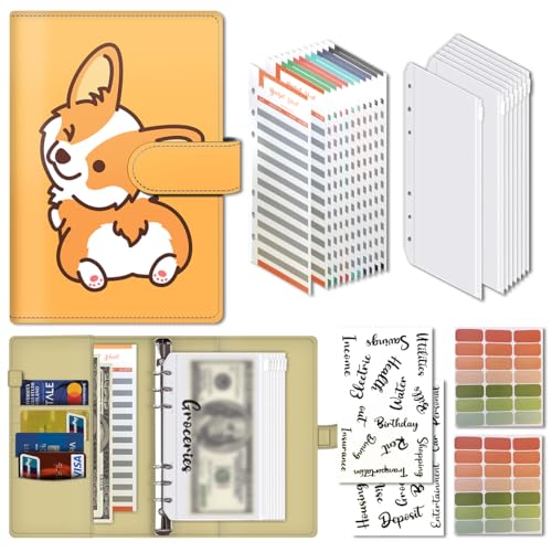 AOPEFNX \ZoC_[ 킢A6 ߖoC_[ Wbp[t PUU[}l[I[KiCU[ p o\ZV[g  CG[ 킢R[M[