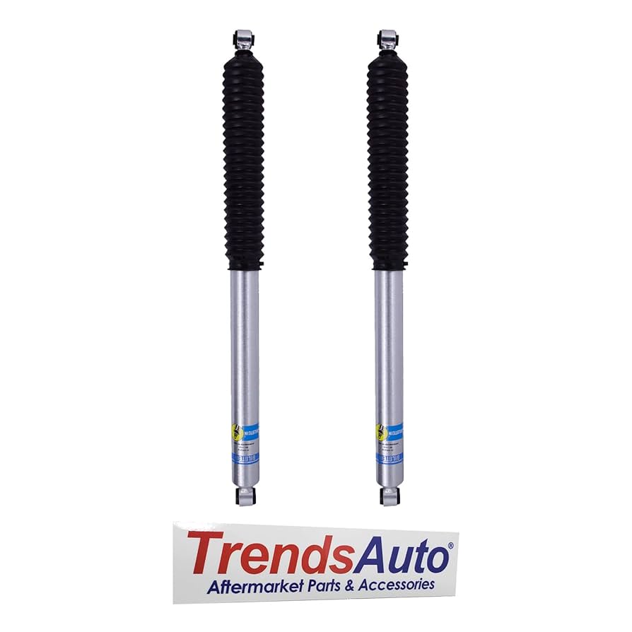 リースボルシャック　スリーブ付き リースボルシャック スリーブ付き