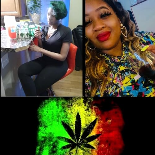 S3 Easter Special - Da Cure Infusions / XXXtina&rsquo;s Box