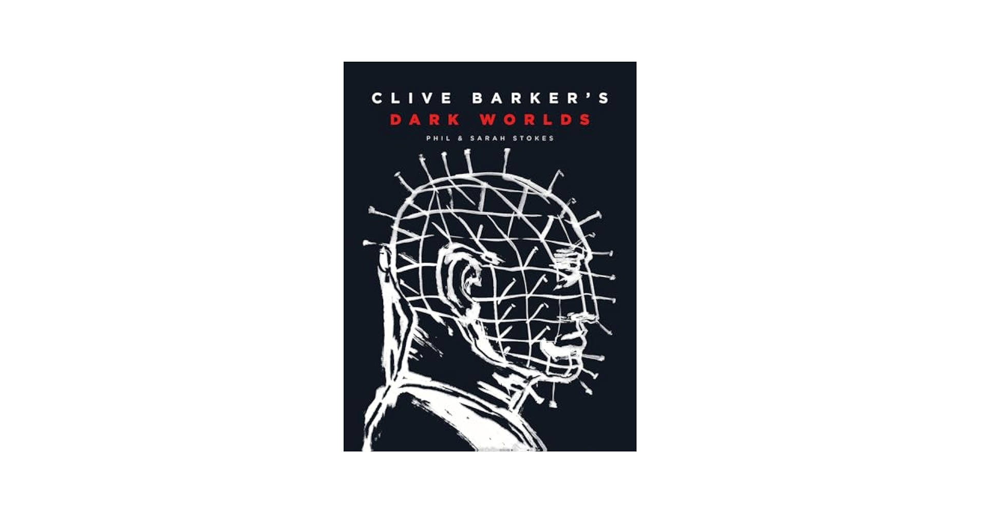 SF・ファンタジー・ホラー Clive Barker'sTorturedSoulsCamille Noire McFarlane Toys Clive Barkers Tortured Souls Tortured Souls 2