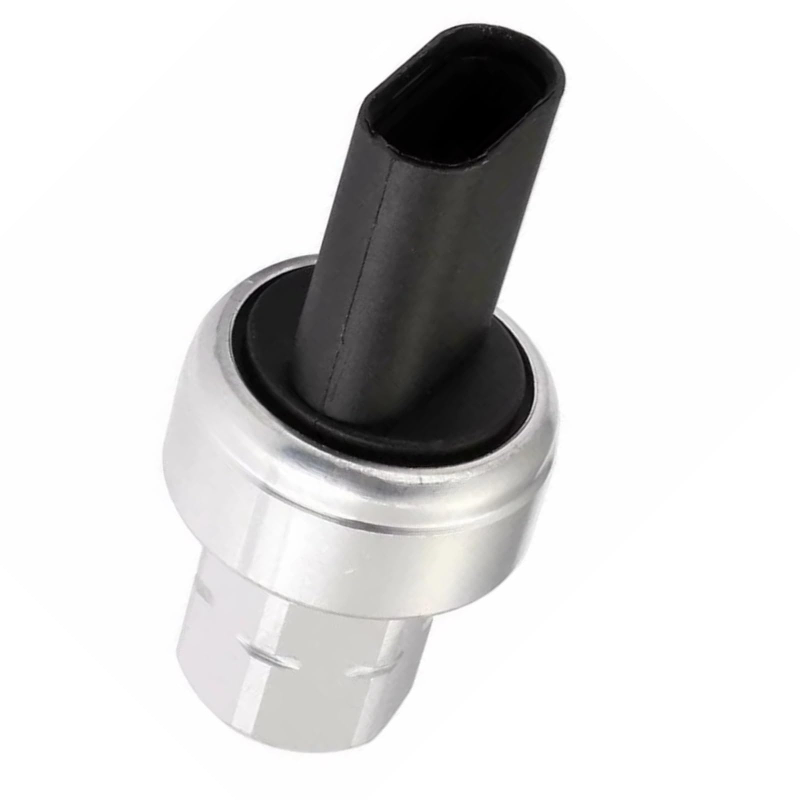 Sensor de presión de Aceite para Chrysler 300 (2012, 2013, 2014, 2015, 2016, 2017, 2018, 2019, 2020, 2021). Conector del Sensor de Aceite automotriz OEM: 68156982AA.
