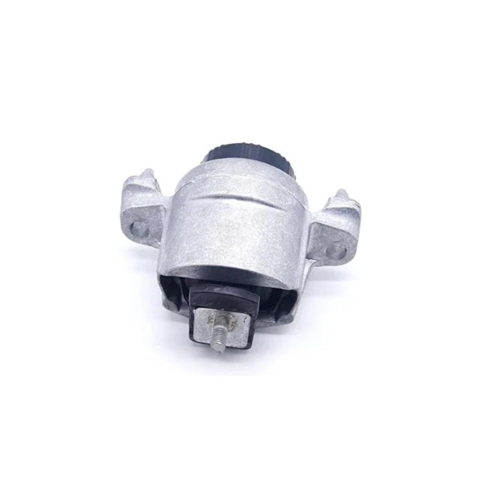 Pair Engine Motor Mounting Bracket Support Left&Right for Jaguar XJ XF F-PACE T2H21216 T2H15854 Engine System Support(Right)