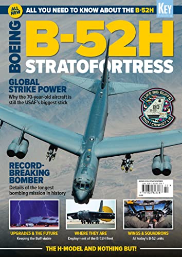 B-52h view 2