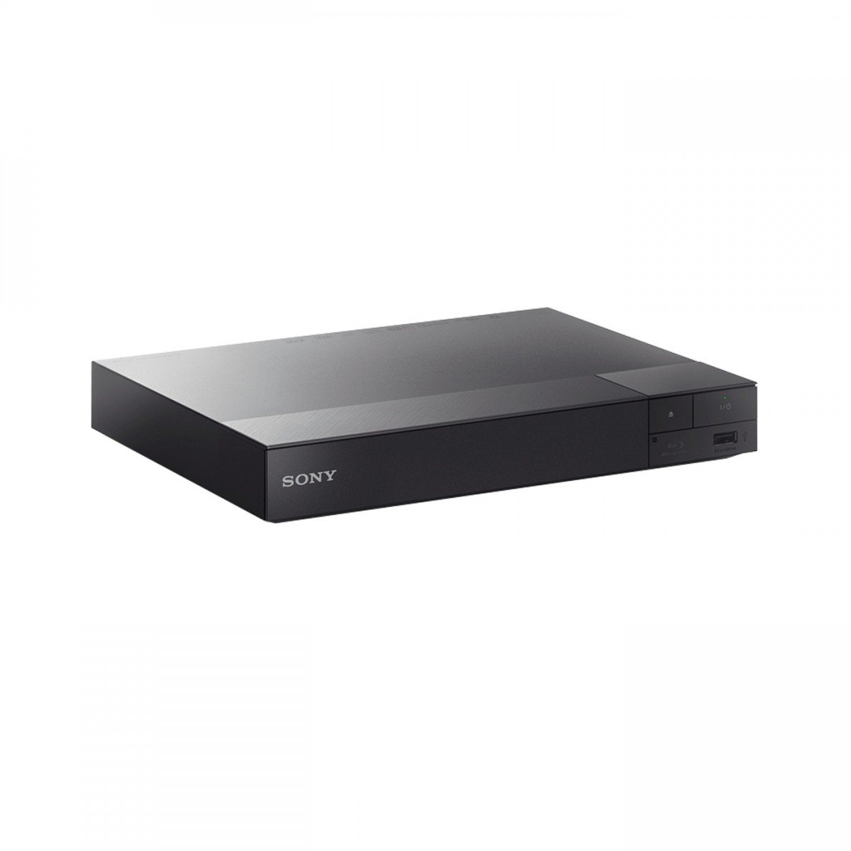 Sony BDP-S6500 Blu-ray Player mit Super Quick Start, 3D