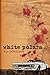 Produktbild White Polara