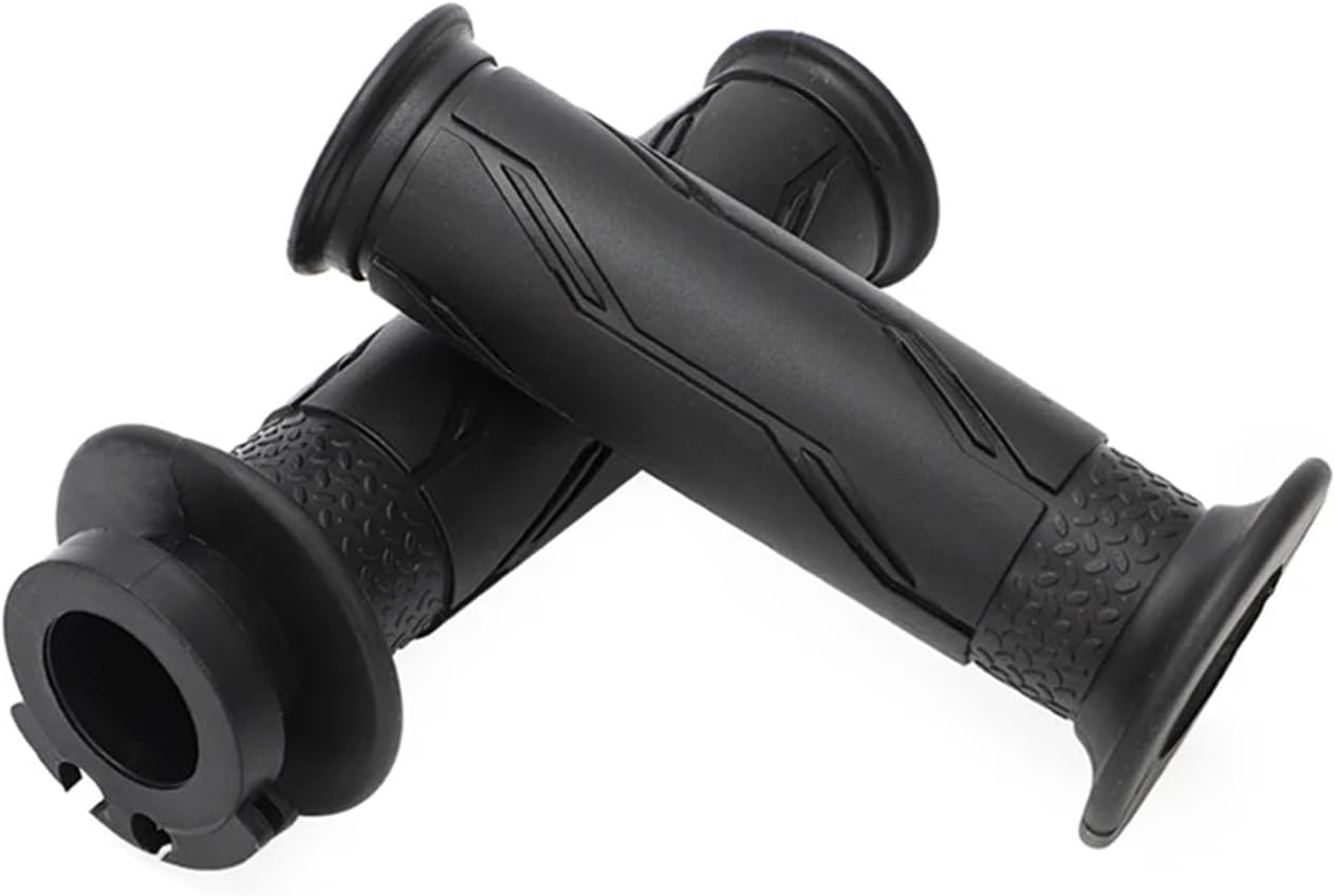 Walkcar2 / 10km セレストブルー 公道走行可 WALKCAR 2 Pro – COCOA MOTORS.