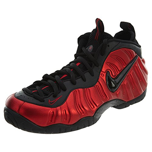 foamposite canada