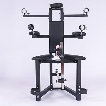 Ғашық әйел үстемдігінің порносын онлайн көру Ұйықтау және ренжіткен бейне