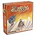 Dixit Odyssey original - Juego de mesa (Asmodée, DIX03ML1)