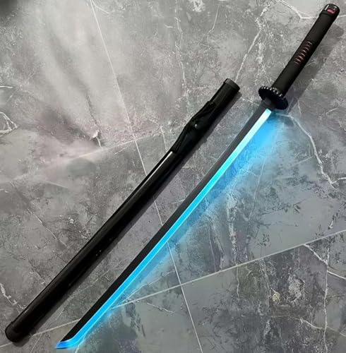 Little Lucky ֓ 錕 ͑ TC \[h {̎ Bep  RXv [d 錕iؐ Ct y | ANn [dt nEBCxg CgZ[o[ NX}X p[eB[pi 蕨 (F