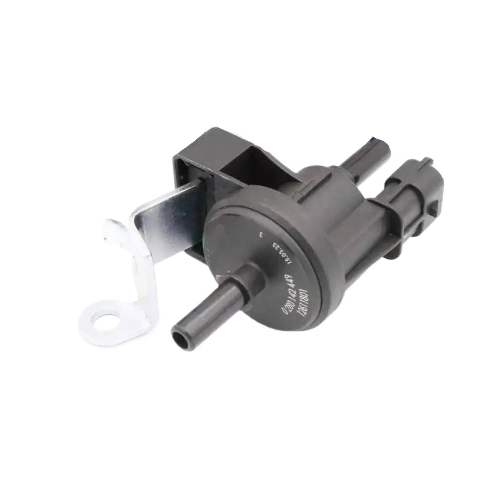 12611801 Vapor Canister Purge Valve 214-1685 0280142449, Fit for Buick Fit for Cadillac 911-079 12591334 1811778J00 CP479 CP569