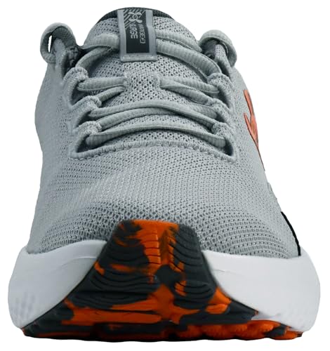 Image of Under Armour Men's Charged Surge 4 Sneaker