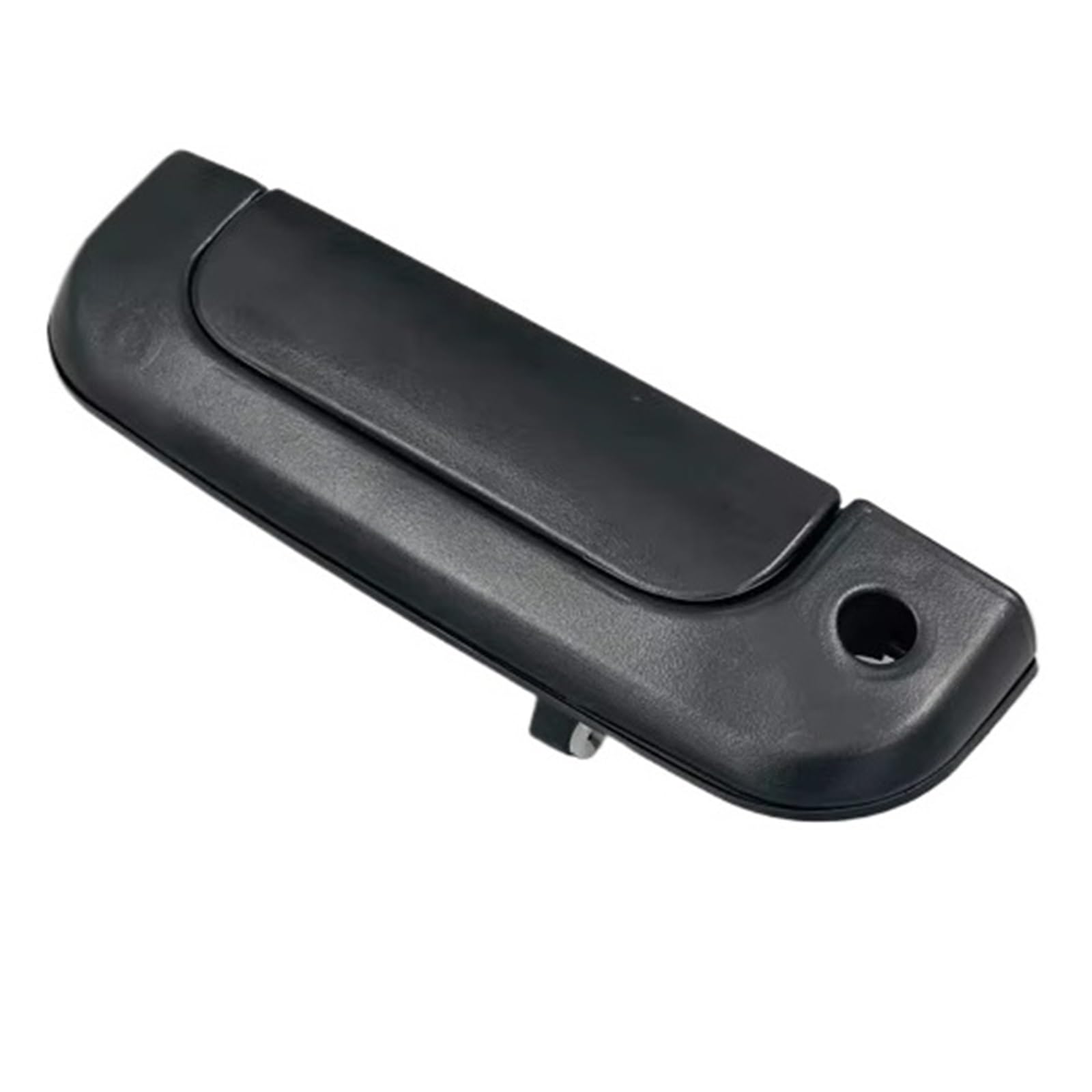 MNBYHUD Outside for Kia Van for Pregio Outside Car Door Handle