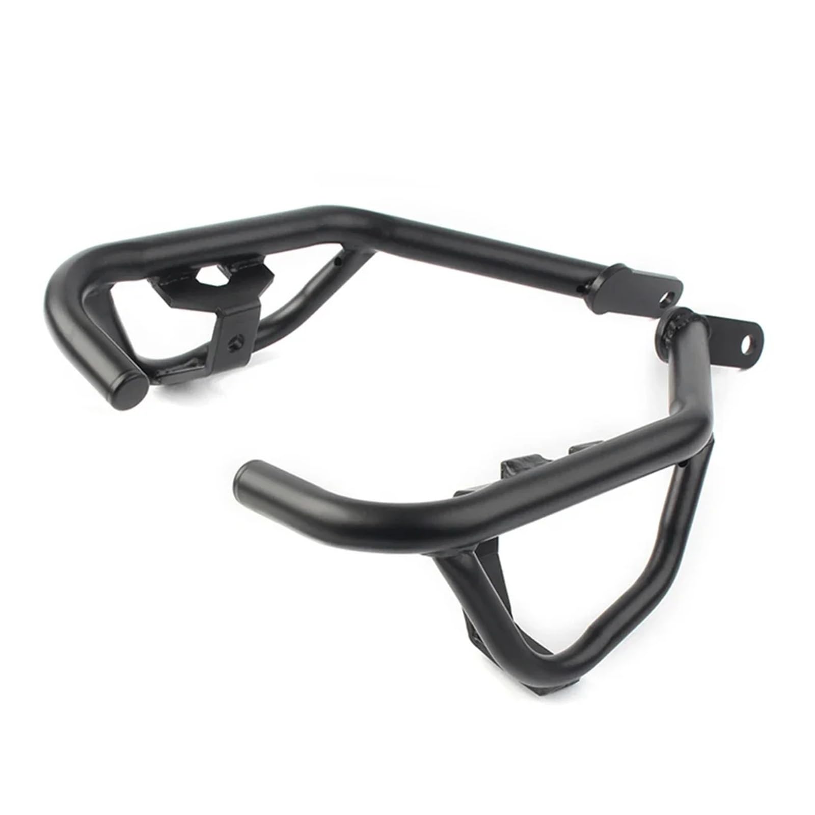 Barre paramotore Per Kawasaki Per Z650 2017 2018 2019 2020 2021 2022 2023 Protezione Per Paraurti Per Telaio E Motore Per Moto Accessori Protezione motore moto