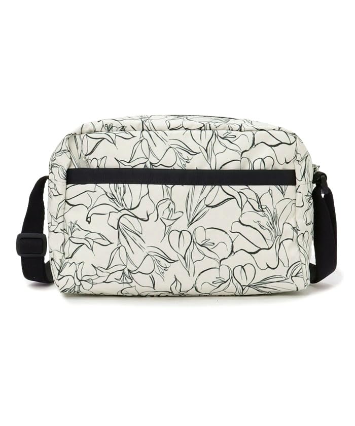 Image of LeSportsac Daniella Crossbody Bag