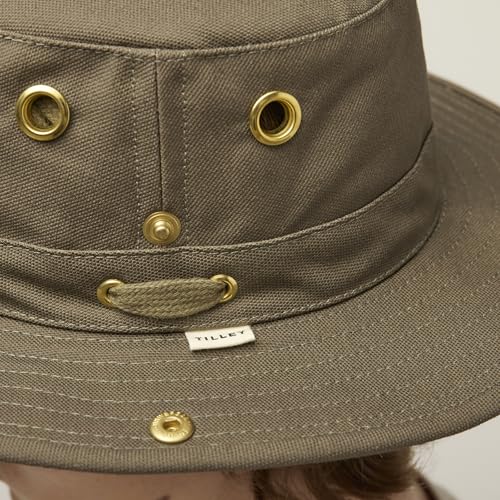 Image of Tilley Classic T3 Hat